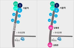 지도